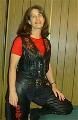 Linda Johnson