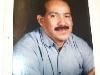 Abel Almanza