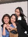 Diona Wong