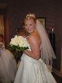 Ashley Jones