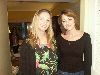 Robin Newlon