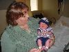 Cynthia Keever