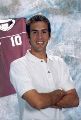 Cory Rickett