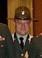 William Edwards