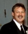 Roger Mabry