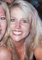 Robin Darnell