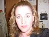 Heather Dobizl