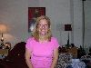 Cassandra Catlett