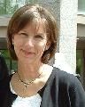 Jann Cook
