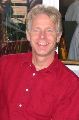 Mark Doenges