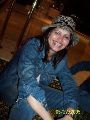 Kishwar Bhatty