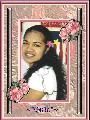 Hygeia Hoching