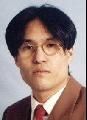 Alex Chiu