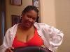 Lenita Shaw
