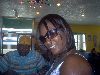 Nichelle Alderson