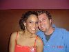 Tiffany Bankston