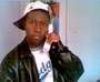 Kenneth Addo