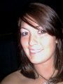 Paula Murphy