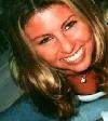 Sandy Tisdale