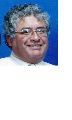 Ralph Quintana