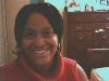 Markita Washington