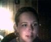 Stephanie Thornhill
