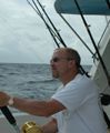 Jeffrey Sperber