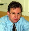 Robert Leidl