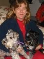 Julie Hagenbaugh