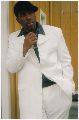 Terrance Davis