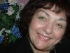 Christina Reilly