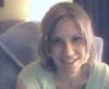 Dawn Zielinski