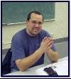 Eugene Strecker
