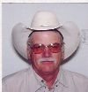 Kent Herrick