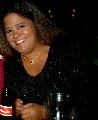 Nicole Roberson
