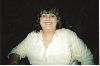 Nichole Donley