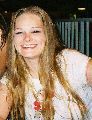 Joanna Pitnick
