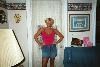Heather Aldrich