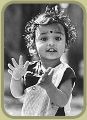 Shuvo Dastidar