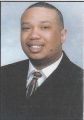 Brian Oliver