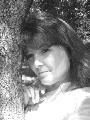 Diane Townsend