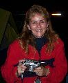 Michele Croteau
