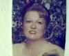 Shelia Ybarra