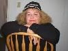 Diane Scissons