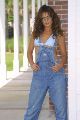 Michelle Scott