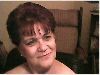 Frances Pirkle