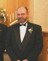 Richard Green