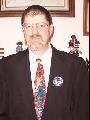 Stephen Esterline