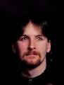 Christopher Burl