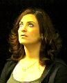 Tracey Katz
